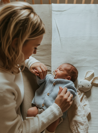 Cómo tomar melatonina correctamente: guía práctica y segura