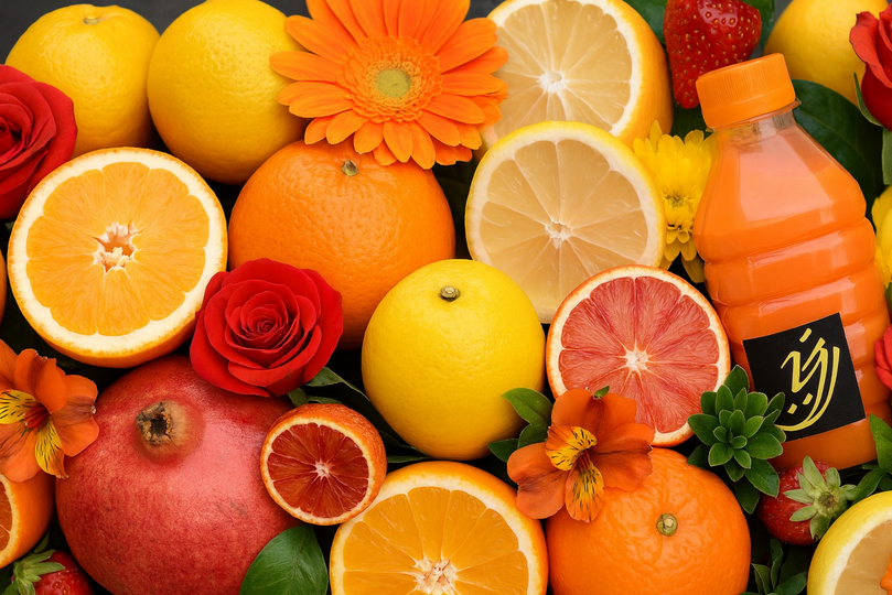 ideas-merienda-frutas-y-verduras-otono